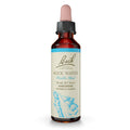 Bach Rock Water Flower Remedy – Flexible Mind, 20mL Dropper