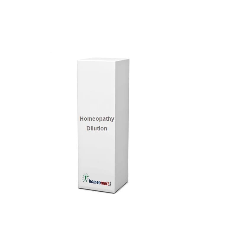 Lycopodium Clavatum 200C Homeopathy Dilution – 1 fl oz (30 ml) | Homeomart