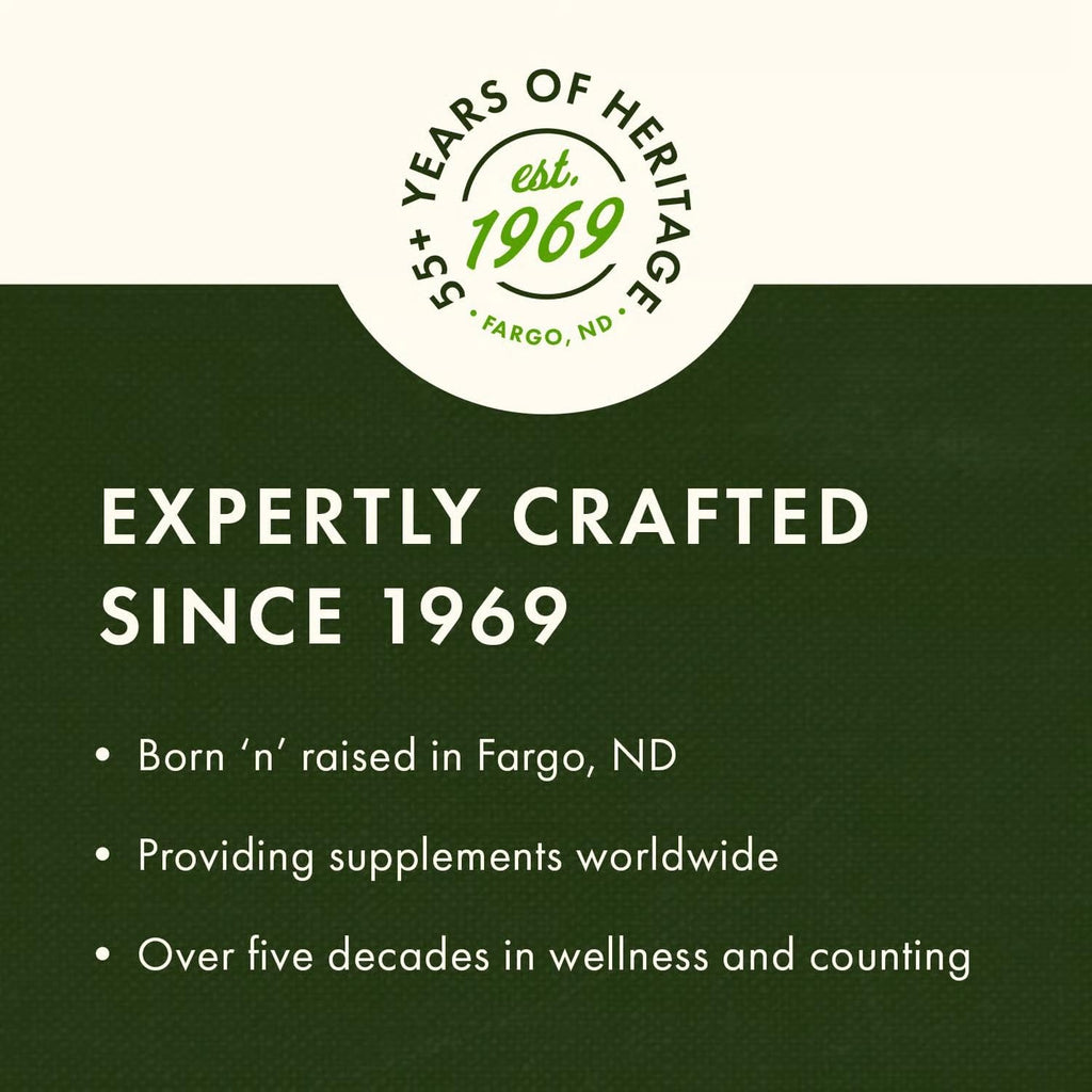 Swanson Banaba Extract – High Potency 60mg, 90 Capsules