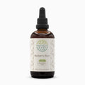 Barberry Root B120 Alcohol-Free Herbal Extract Tincture - Berberis Vulgaris 4 fl oz | Herbera