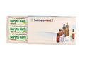 Homeomart Baryta Carbonica Pellets 200C – Pack of 3