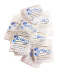12 Packages of Billy Bob Replacement Thermal Adhesive