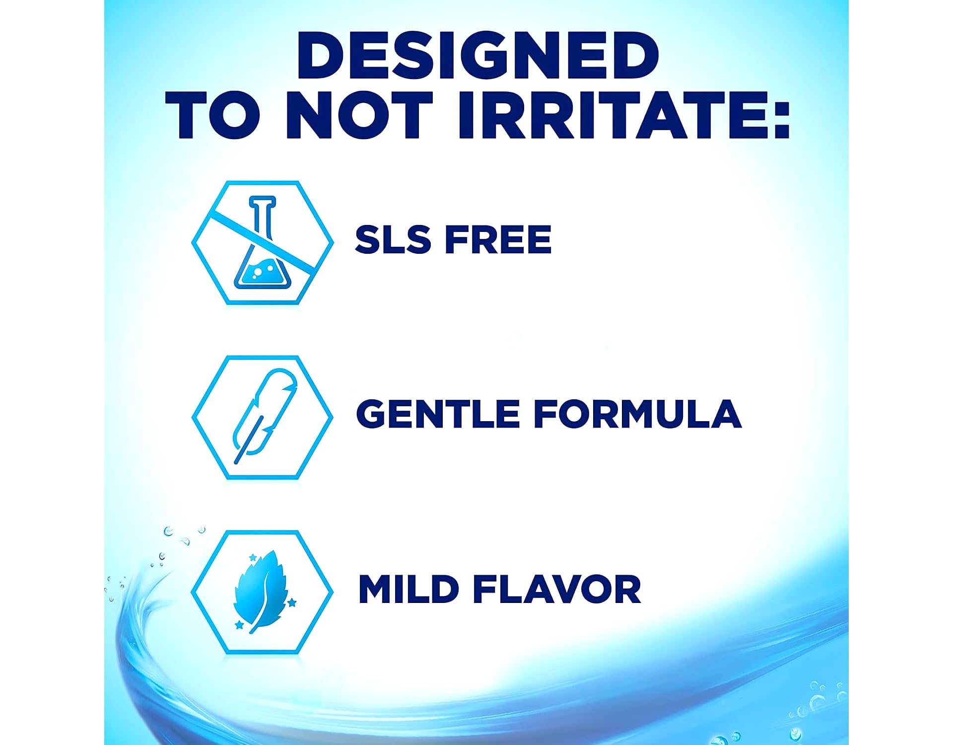 Biotene Dry Mouth Toothpaste Fresh Mint Original – 4.5 oz x4 Pack