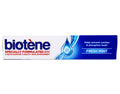 Biotene Fluoride Toothpaste, Fresh Mint – 4.3 oz (Pack of 1)