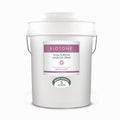 BIOTONE Dual-Purpose Massage Crème with Arnica and Ivy Extracts (5G)