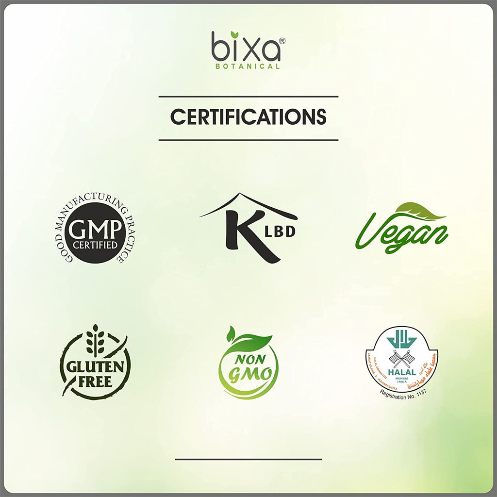 Bixa Botanical Achyranthes Aspera Powder – 200 g | Gluten Free & Vegan