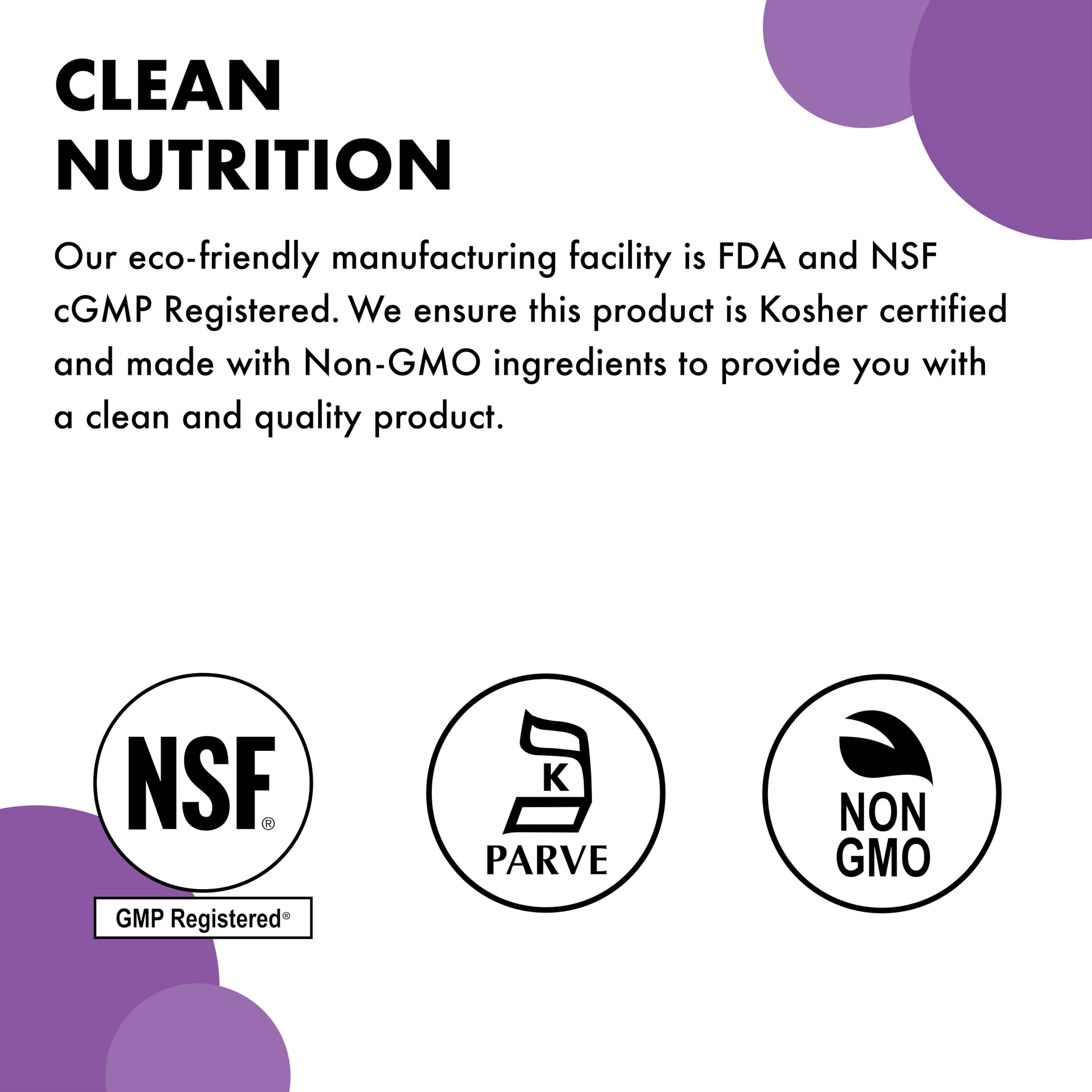 Bluebonnet Nutrition EarthSweet Vitamin D3 400 IU - 90 Chewables | Bone & Immune Support