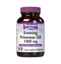 BlueBonnet Evening Primrose Oil Softgels 1300 mg - 30 Count | Non-GMO, Gluten-Free