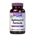 BlueBonnet Optimum C Formula Capsules - 180 Count | Non-GMO, Vegan, Gluten-Free
