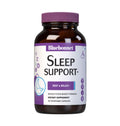 Bluebonnet Targeted Choice Sleep Support - Whole Food-Based, Soy-Free, Gluten-Free