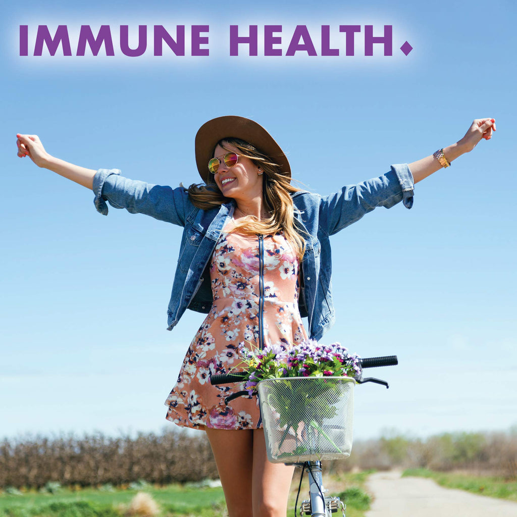 Bluebonnet Nutrition Vitamin D3 1000 IU Softgels – Supports Strong Bones & Immune Function | Non-GMO, Gluten Free, Soy Free, Dairy Free