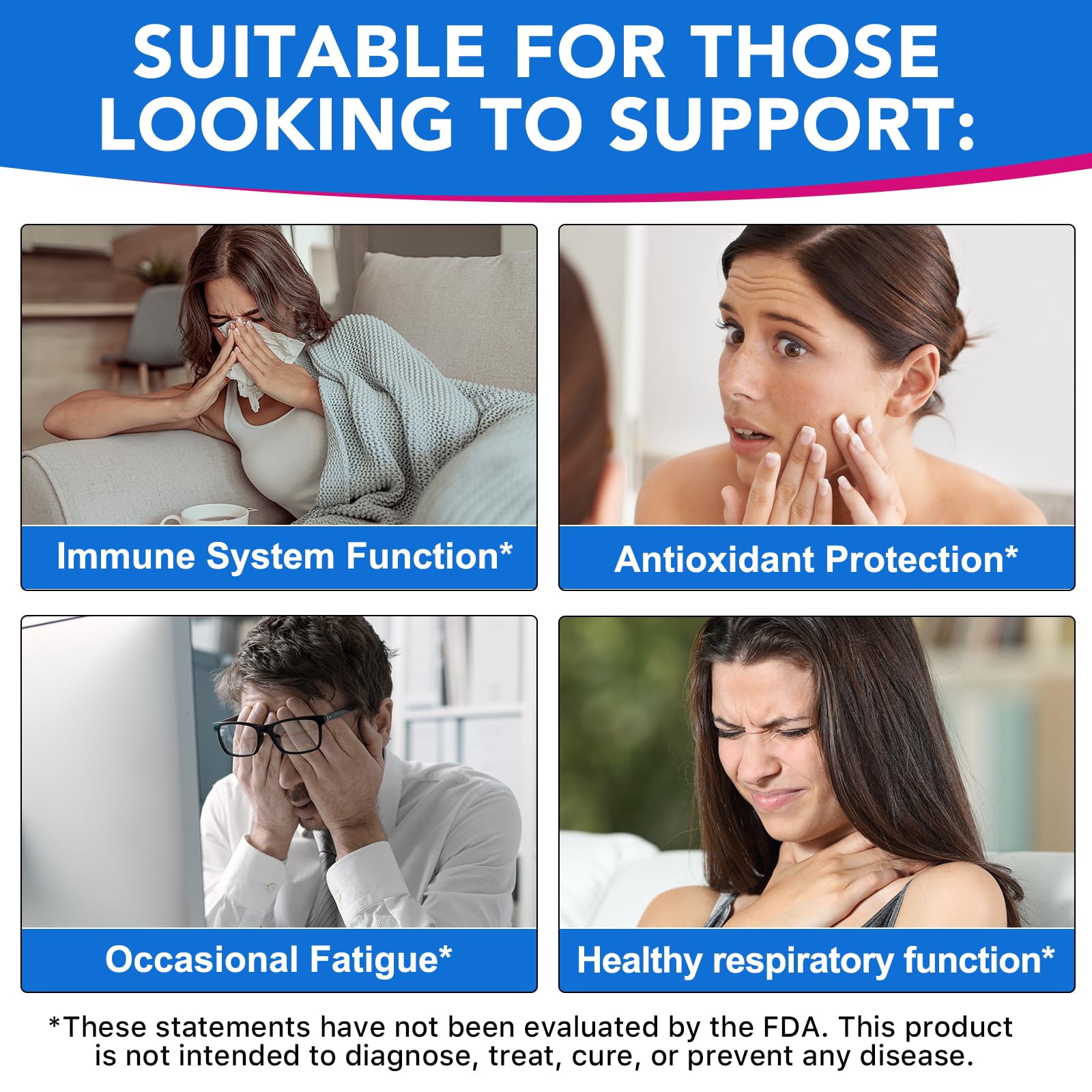 bnHUlMXw NAC Gummies 1000mg – NAC for Immune & Liver Health