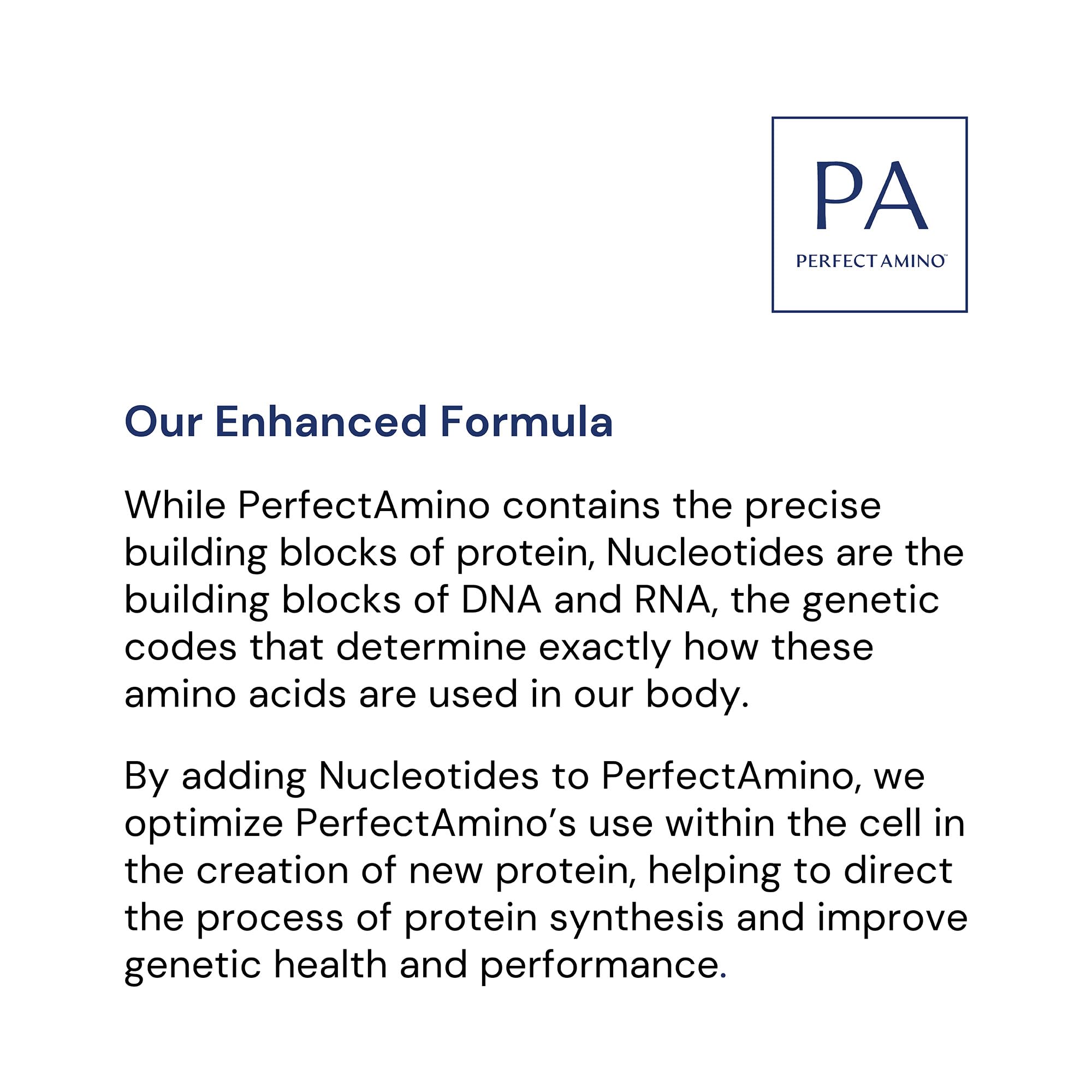BodyHealth PerfectAmino (300 Tablets) – Essential Amino Acids, Vegan BCAA & EAA for Recovery & Energy