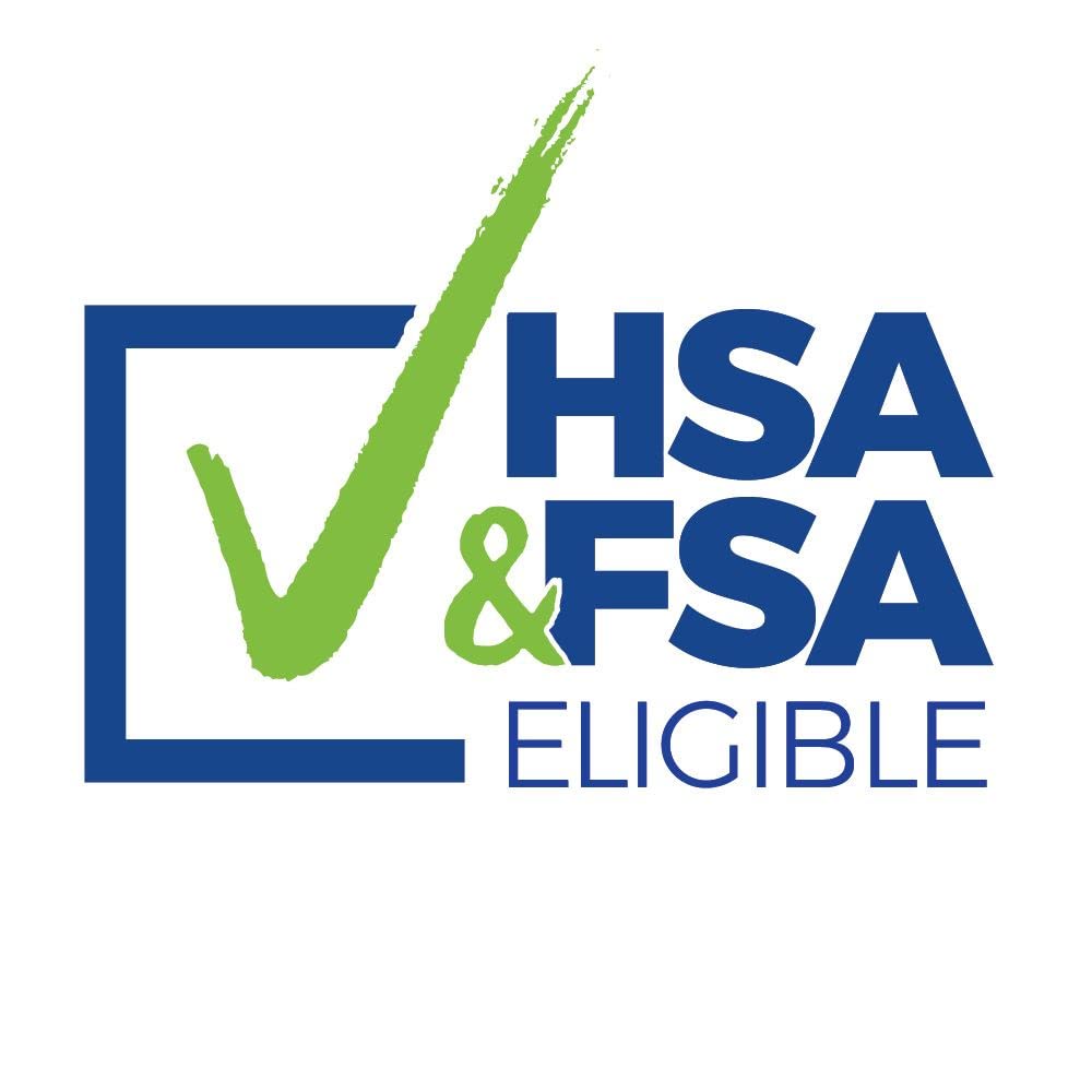 Boiron Chamomilla 200Ck – Irritability, Restlessness & Sleep Support (Pack of 3, 240 Pellets)