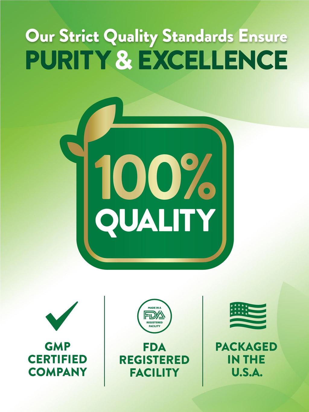 Nature's Truth B2 Vitamin 100mg – 100 Capsules | Non-GMO & Gluten Free Riboflavin