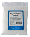 BSG Amylase Enzyme Formula 1 lb | Amylase Enzyme for Liquefaction