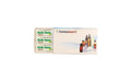 Bufo Rana Homeopathy Pellets 30C - Pack of 3 | Homeomart