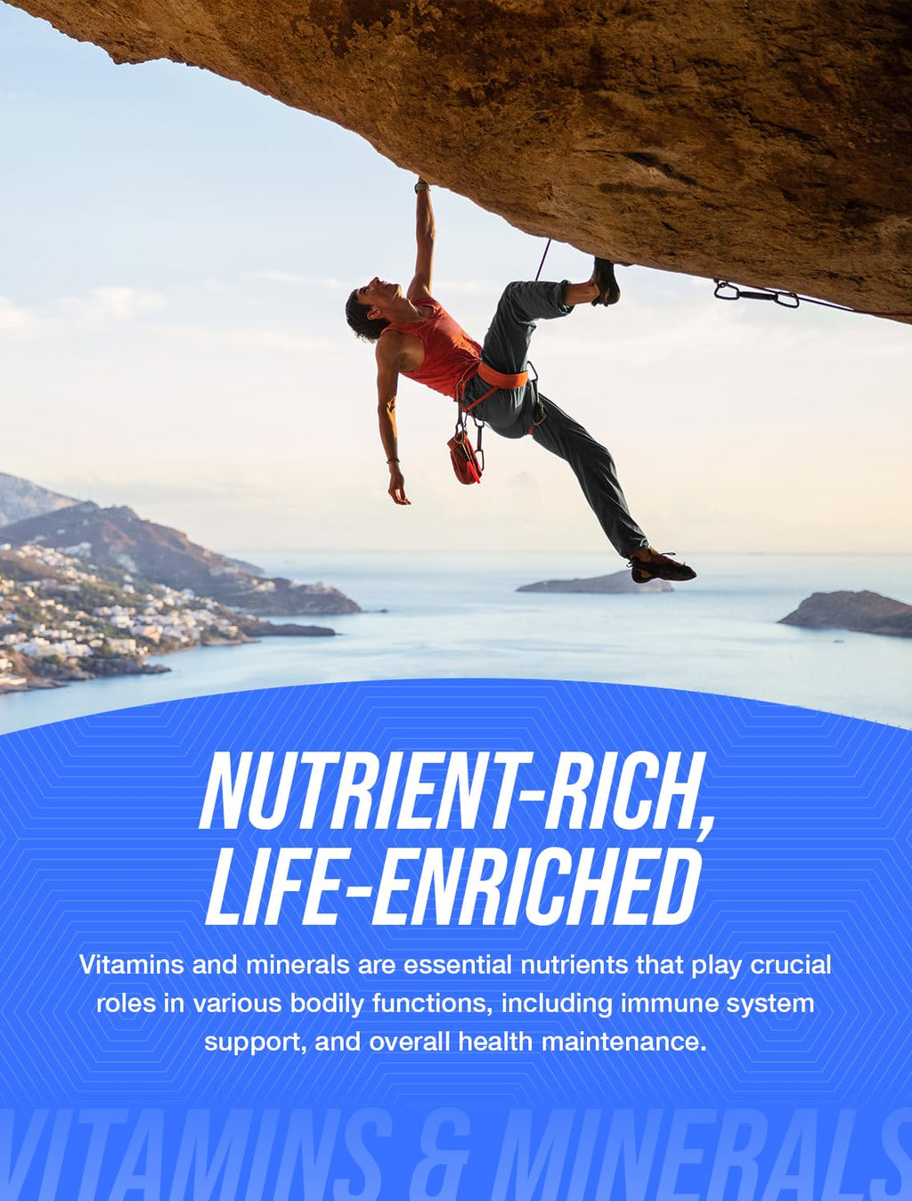 BulkSupplements Vitamin K2 MK7 Softgels – Gluten Free, 365 Count, 1 Softgel Serving