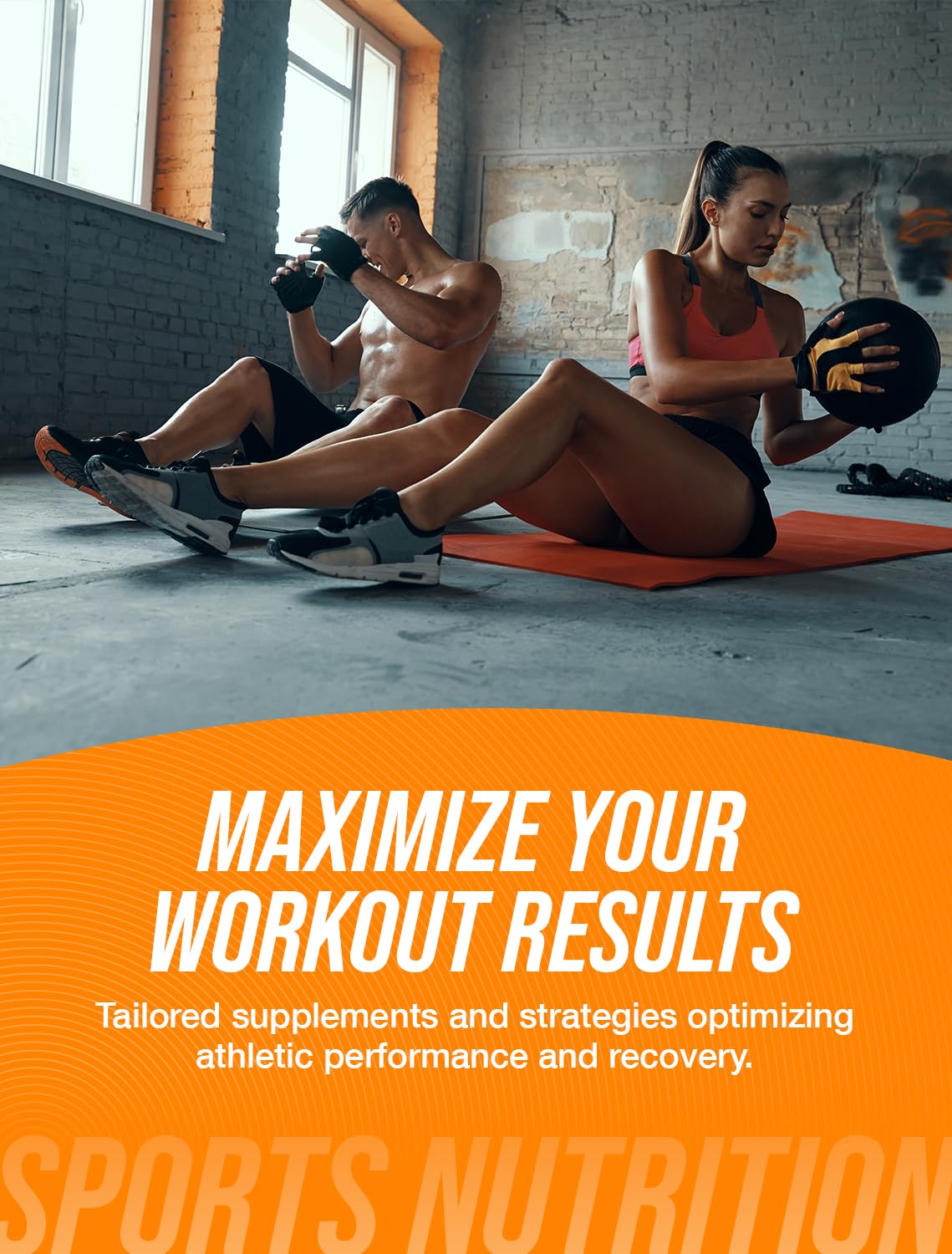 BulkSupplements Chitosan Powder – Gluten Free Fiber Supplement, 1g/Serving, 500g