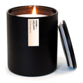 Calyan Wax Co. Home & Holiday Candle – 75-Hour Non-Toxic Soy, 10.2oz