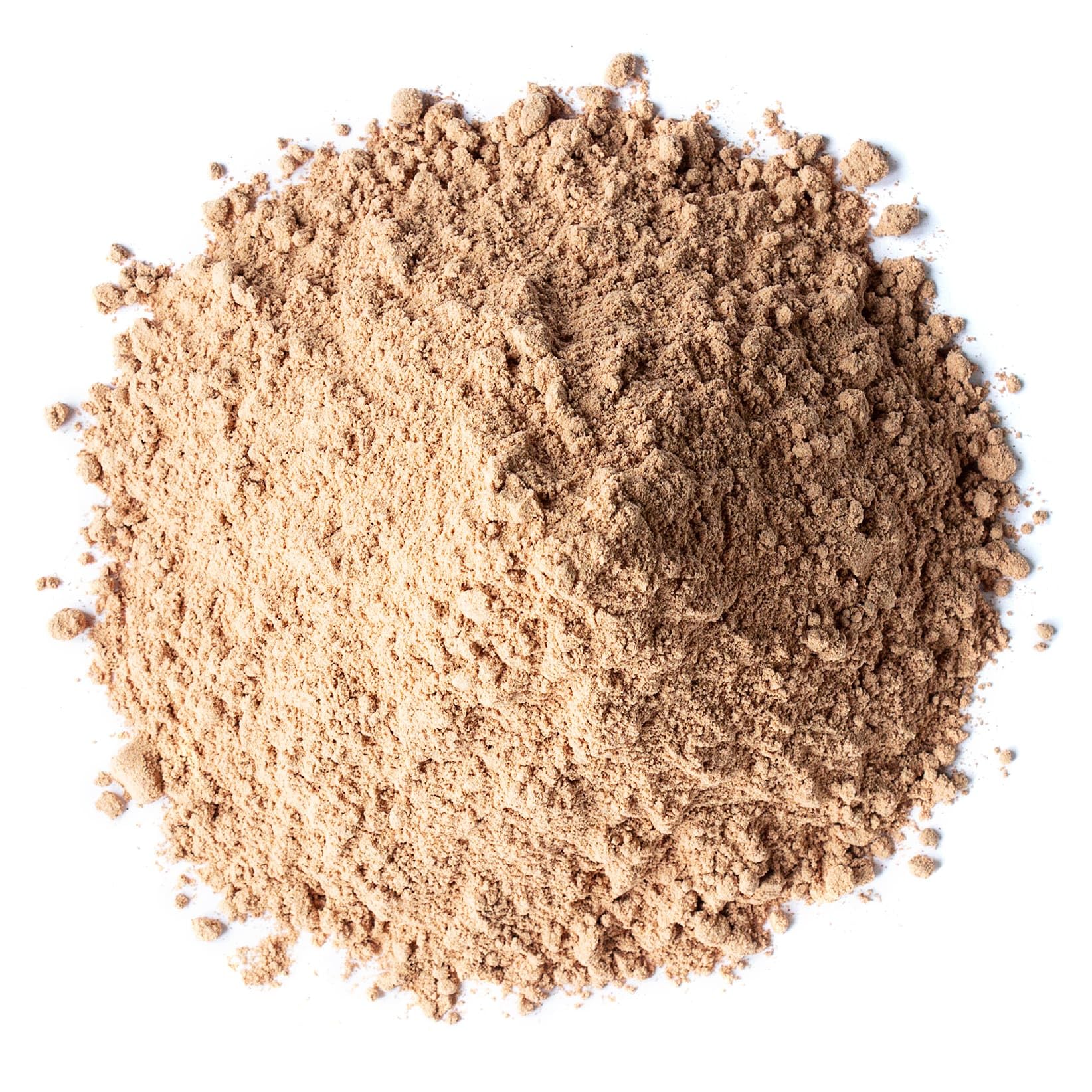 Food To Live Organic Camu Camu Powder – 8 Pounds – Non-GMO, Kosher, Raw, Vegan Superfood