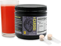 Cardio Miracle Nitric Oxide with Super Beets – 60 Servings