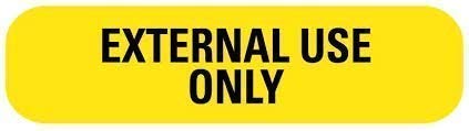 Carnation Essential Oil (Dianthus Caryophyllus) – Salvia Amber Bottle 30ML