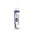 Cell Salt No. 3 Calcarea Sulphurica (Calc Sulph) 30X – 140 Pellets, EaseCap