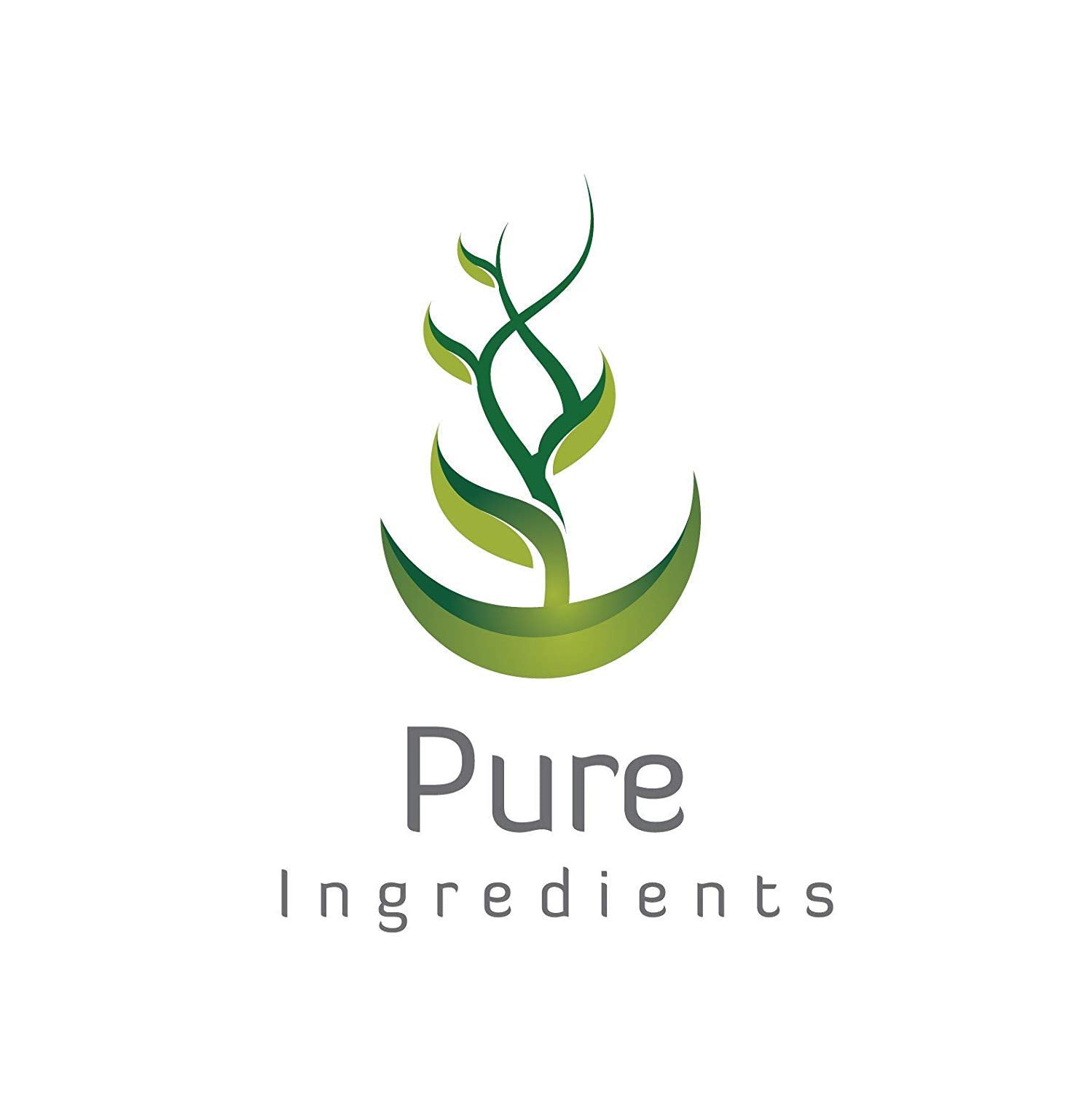 Pure Original Chanca Piedra Capsules (100) — No Additives, Lab Verified
