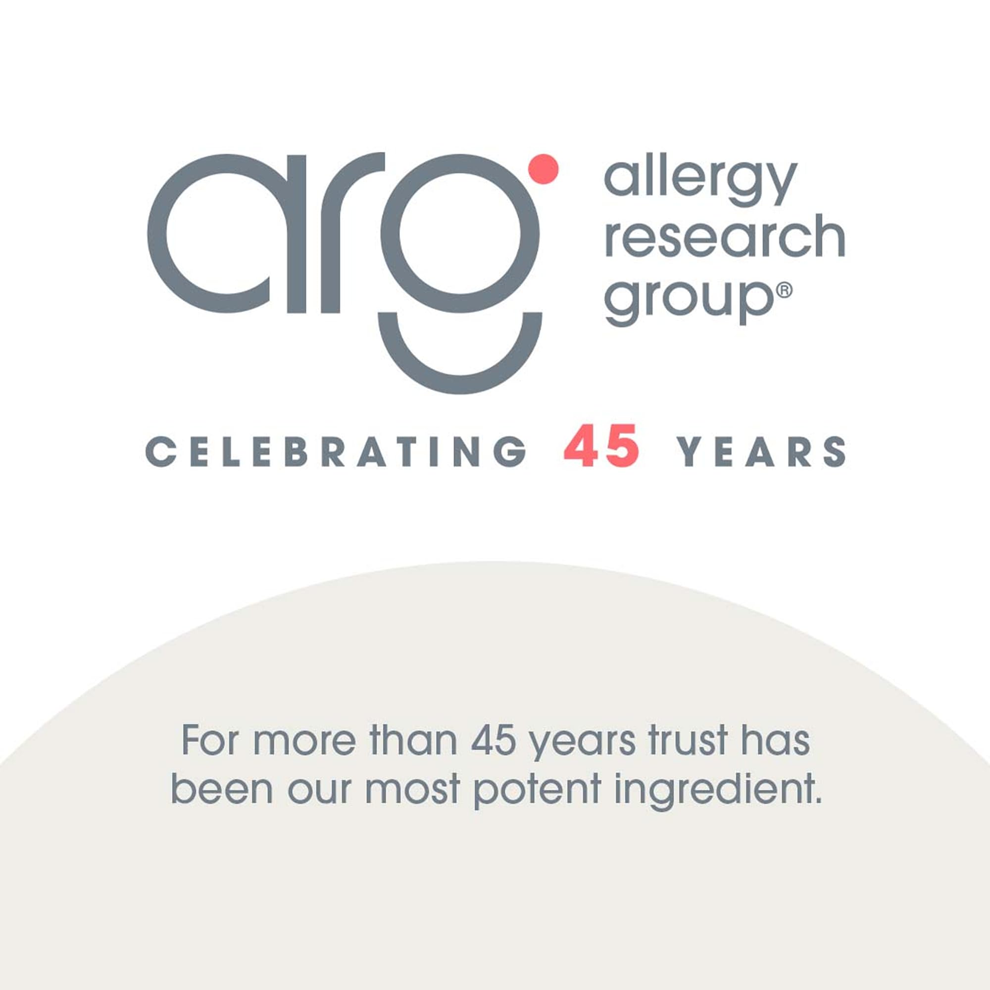 ARG Lumbrokinase Circulatory System Support – Delayed-Release Enzyme Supplement | Allergy Research Group