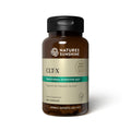 Nature's Sunshine CLT-X 100 Capsules - Natural Digestive Support with Slippery Elm Bark & Marshmallow Root
