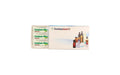 Conium Maculatum Homeopathy Pellets 30C Pack of 3 | Homeomart