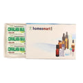 Convallaria Majalis Homeopathy Pellets 30C Potency – Pack of 3 | HomeoMart