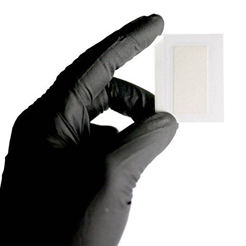 Crime Scene Semen Detection Test, Single Pack