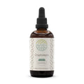 Cryptolepis Alcohol Herbal Extract Tincture 4 Oz – Super-Concentrated Wildcrafted Cryptolepis Sanguinolenta