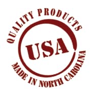 Tri-Min Manganese, Selenium & Zinc Amino Acid Chelates | Daily Manufacturing
