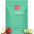 D'AO Labs Emotional Balance Powder – Calm & Stress Relief (Apple-Cucumber Flavor)