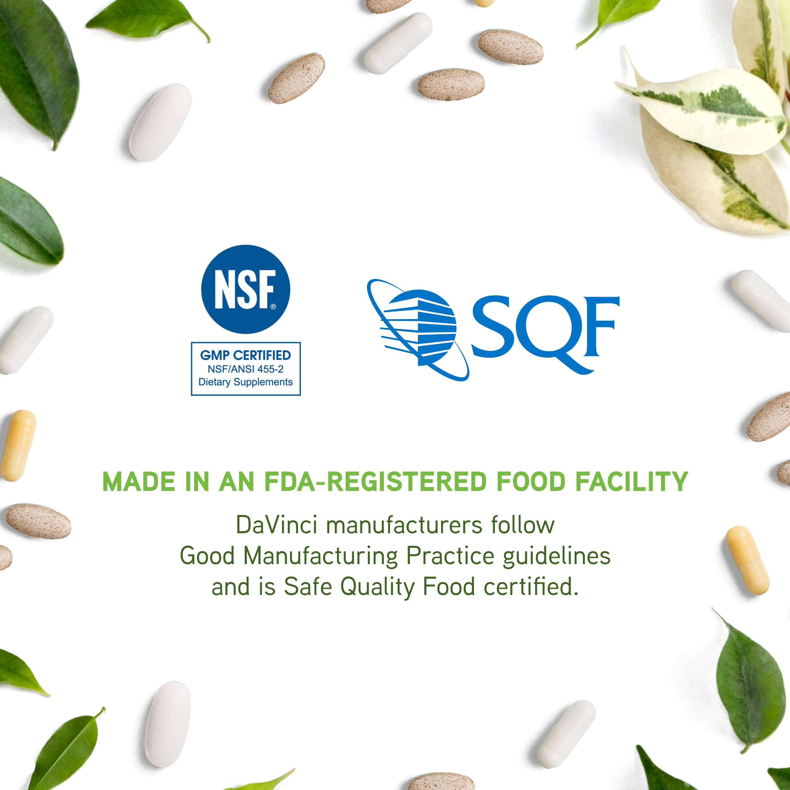 Kidbiotic Chewables for Kids – Probiotics, Enzymes & Immunity | Tropical Fruit (90 Tabs)