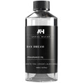Day Dream Diffuser Oil 500mL – Luxury Hotel-Inspired Aromatherapy (Westin Hotels)
