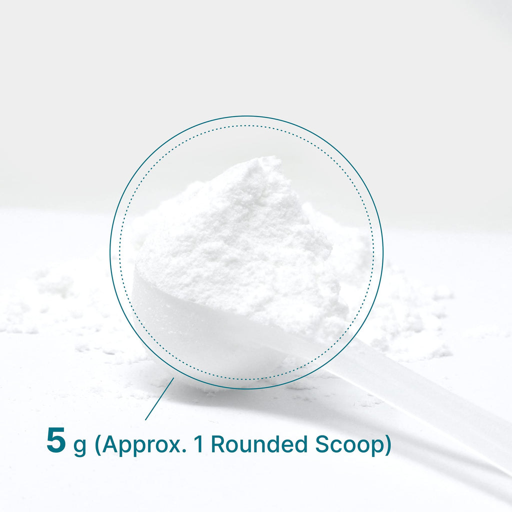 Deal Supplement Instant Creatine Monohydrate Powder | 120 Servings (2 Pack) – Micronized, Unflavored