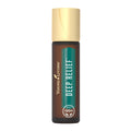 Deep Relief Essential Oil Roll-On by Young Living, Topical
