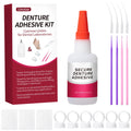 Dental Lab Instant Bond Gel (1oz) – Quick Adhesive for Lab Tools