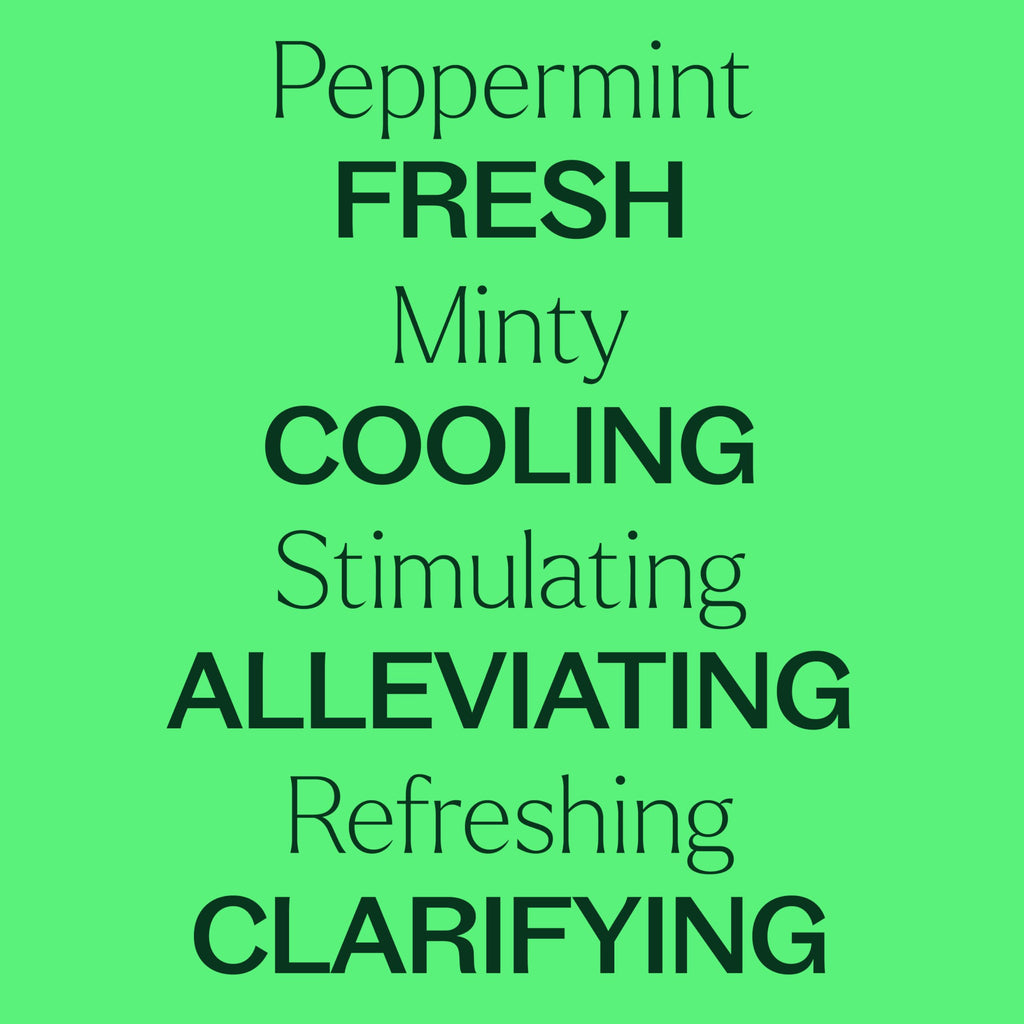 Plant Therapy Organic Peppermint Essential Oil 30 mL - 100% Pure, USDA Organic