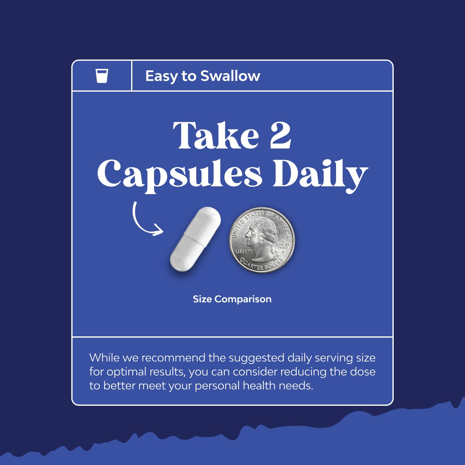 Diosmin Hesperidin 1000mg Complex for Circulation - Vein Support