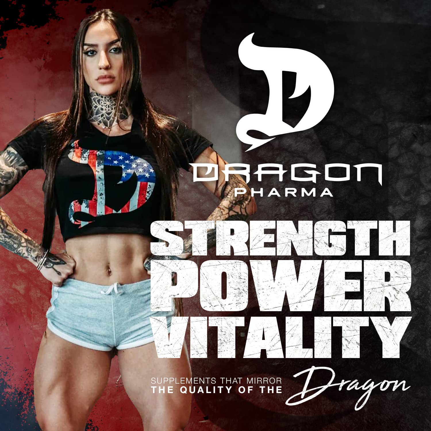 DRAGON PHARMA Dr. FEAAR® Advanced Full-Spectrum EAA Matrix – 30 Servings Apple Juice