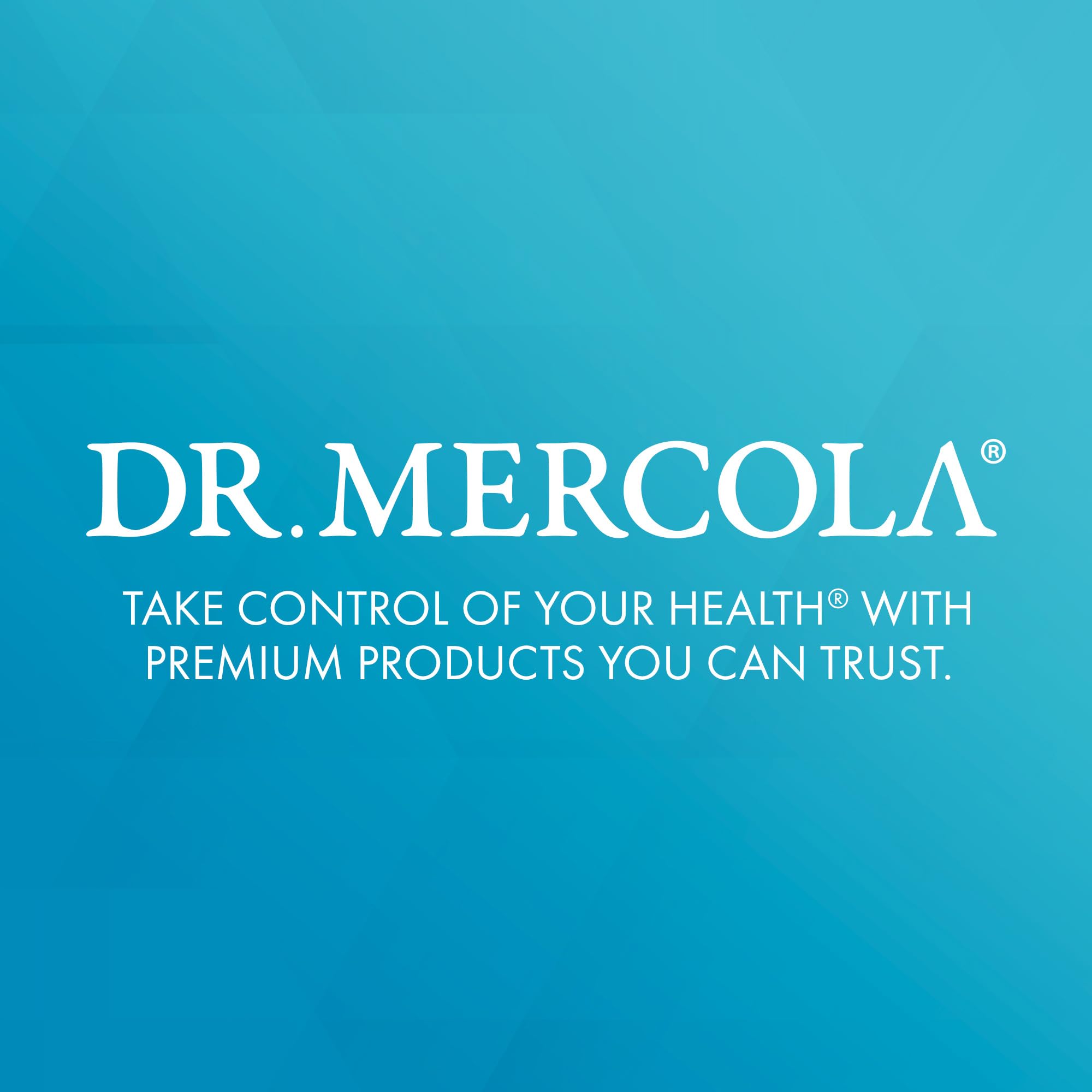 Dr. Mercola H2 Molecular Hydrogen with Elemental Magnesium - 90 Tablets (GMO-Free, Gluten-Free, Soy-Free)
