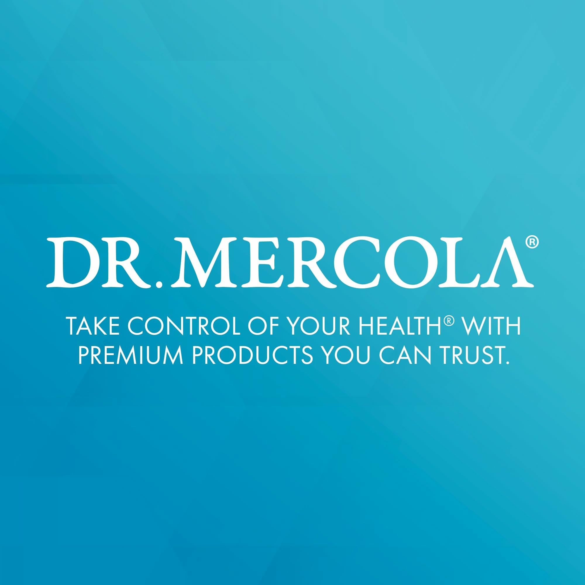 Dr. Mercola Organic Fermented Fruits – 9.5 oz (270 g), 90 Servings, Certified Organic, Non-GMO, Soy Free, Gluten Free, USDA Organic
