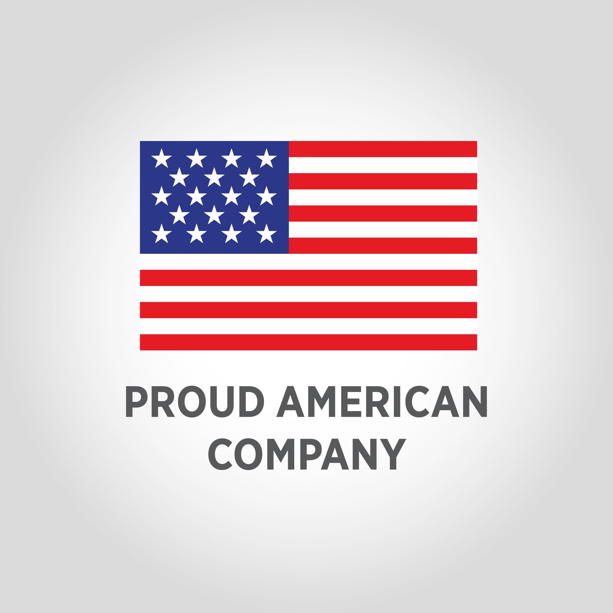 Dr. Sinatra Omega Q Plus Ultra — Advanced Heart Health, Brain Support & Healthy Aging