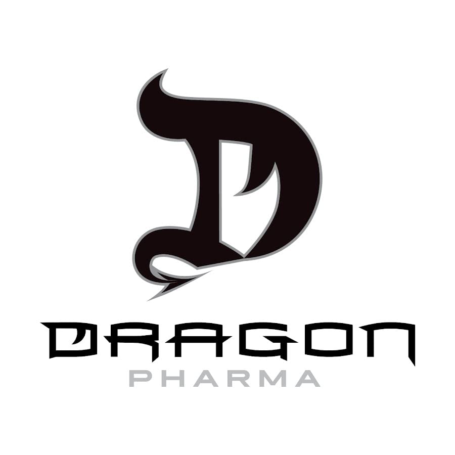 DRAGON PHARMA Dr. FEAAR® Advanced Full-Spectrum EAA Matrix – 30 Servings Apple Juice