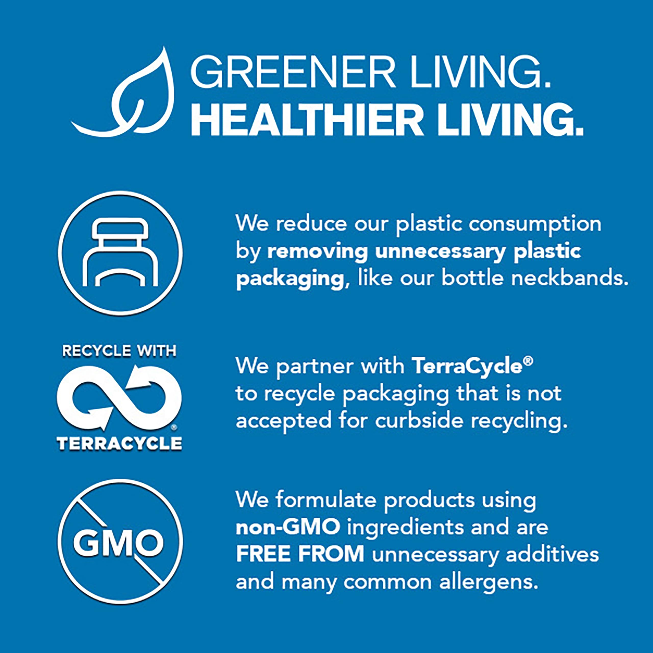 Douglas Laboratories Ubiquinol-QH | CoEnzyme Q10 to Support Healthy Aging and Cardiovascular Function | 30 Softgels